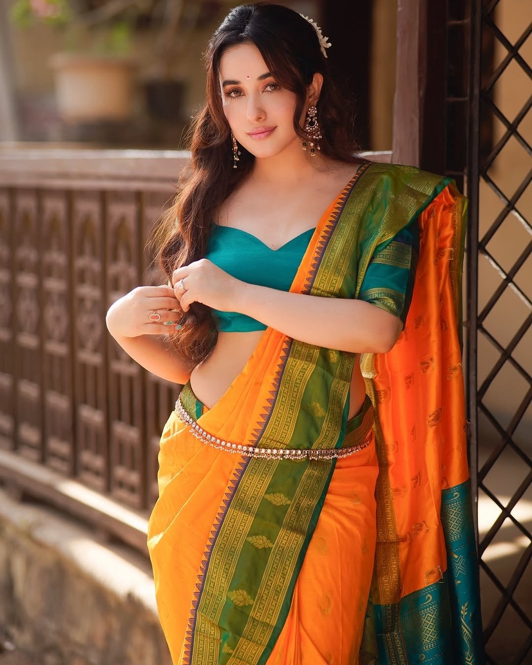 GqlrSxlWYAAm0rw?format=jpg&name=large