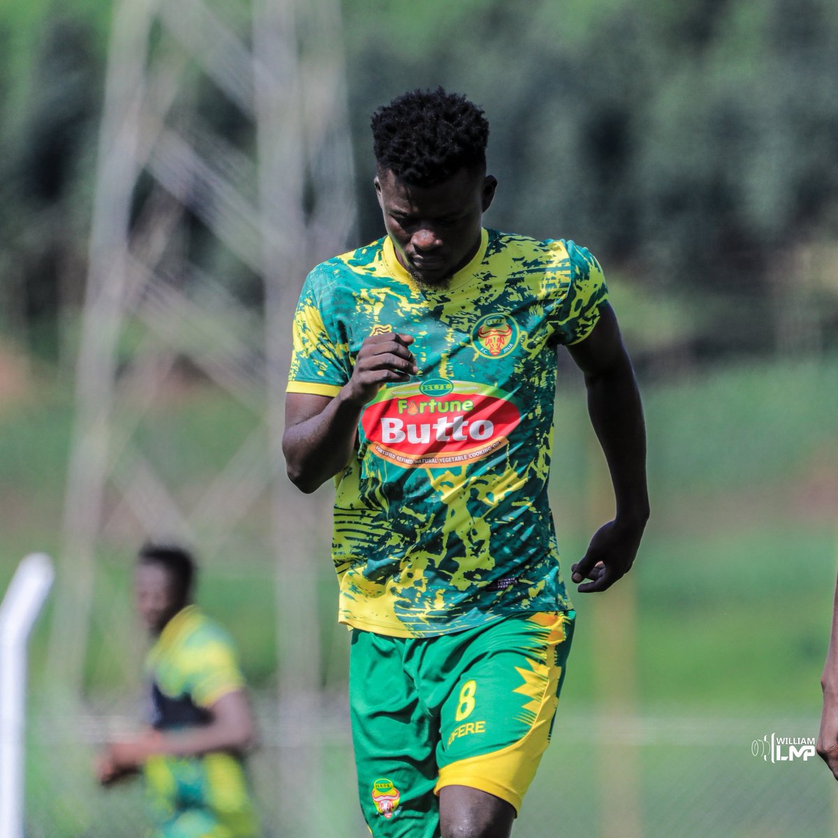 WilliamLmp's tweet image. Photos📸||
MATCH DAY 28.
⏰ || Warm-ups!!!
⚽️ || @Bulfc1 🆚 @VipersSC 
🏆 || @UPL 
🏟 || FUFA Technical Centre-Njeru 
#BULVIP || #StartimesUpl || @UPL || @uplfans