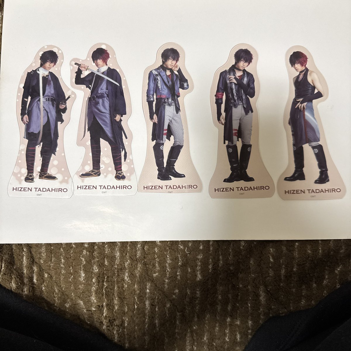 rano8586's tweet photo. https://t.co/f1eI5knl57