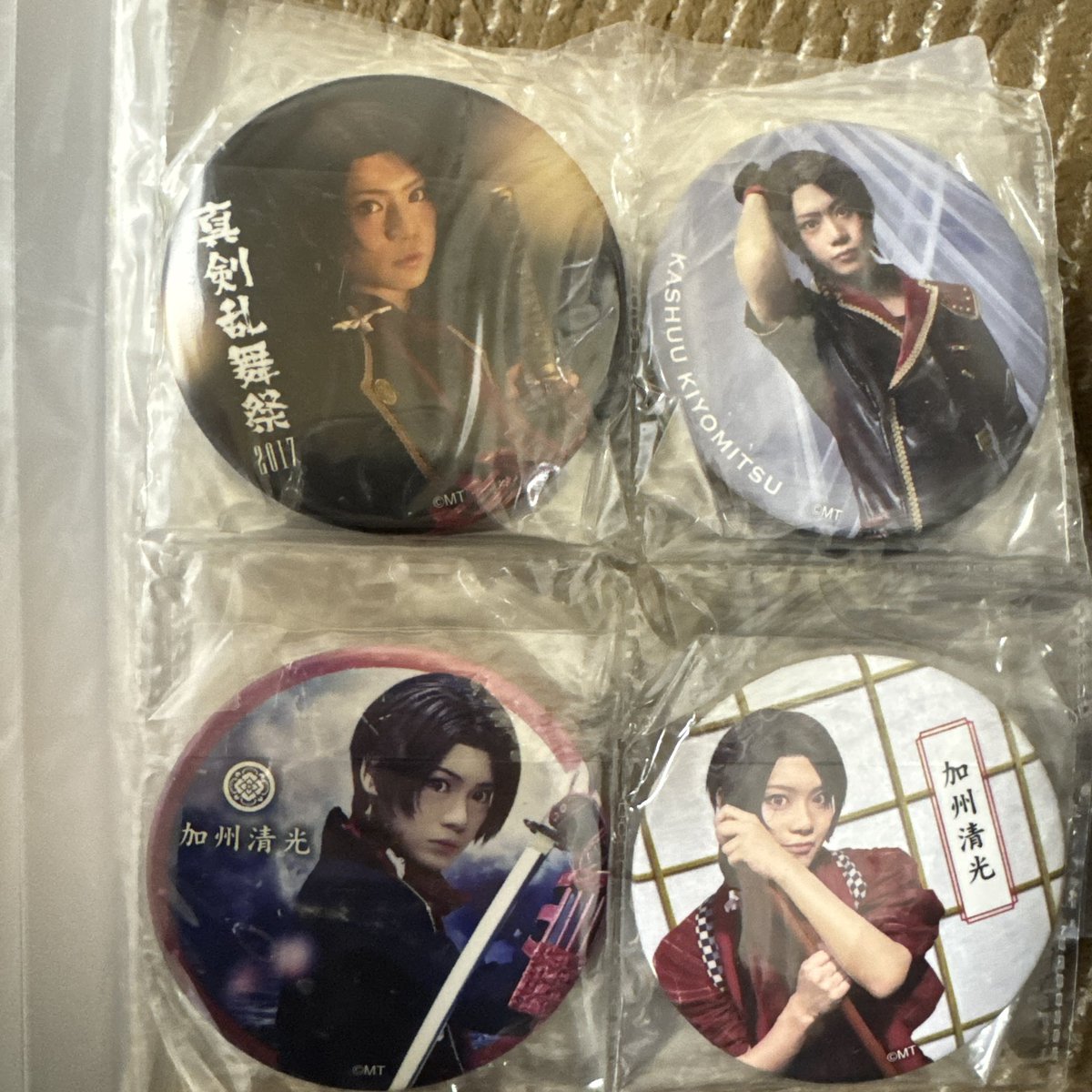 rano8586's tweet photo. https://t.co/f1eI5knl57
