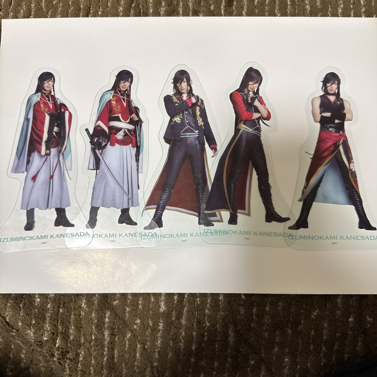 rano8586's tweet photo. ※相場とレートをご理解している方にしか返信致しません。
なるべくまとめて買い取っていただける方優先 https://t.co/6woDrdgCtS