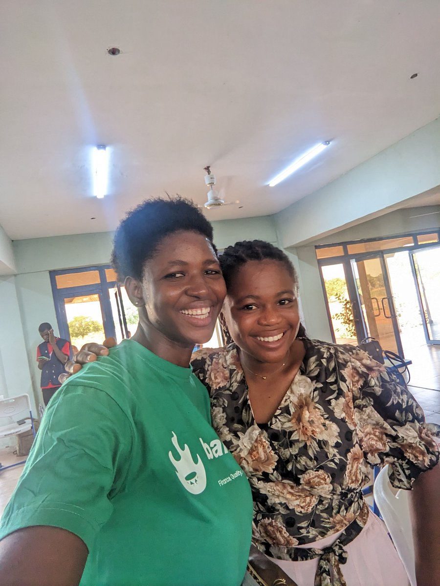 epic #BarCamp! Inspiring talks, innovative ideas, and amazing connections. #BarCamp # #Innovation #impact