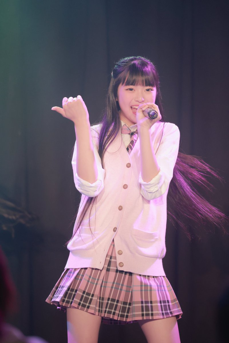 るなさんです！ るなな - Search / X