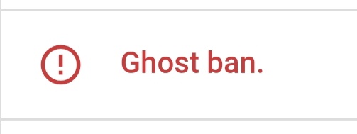 ⠀⠀⠀  ⠀⠀⠀

"เพราะแบบนี้ไงฉันถึงไม่ชอบผี..."

"โอเค ฉันจะพยายามหาวิธีอะไรสักอย่างแก้มัน —ก็ได้ โอเค..ฉันทำไม่เป็น"

...

วิ่งไปขอความช่วยเหลือจากแฮงค์อย่างว่อง

⠀⠀⠀  ⠀⠀⠀