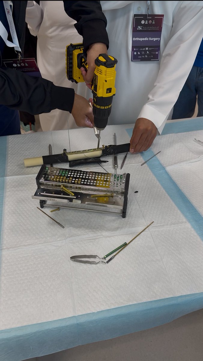 ريّان.. tweet media