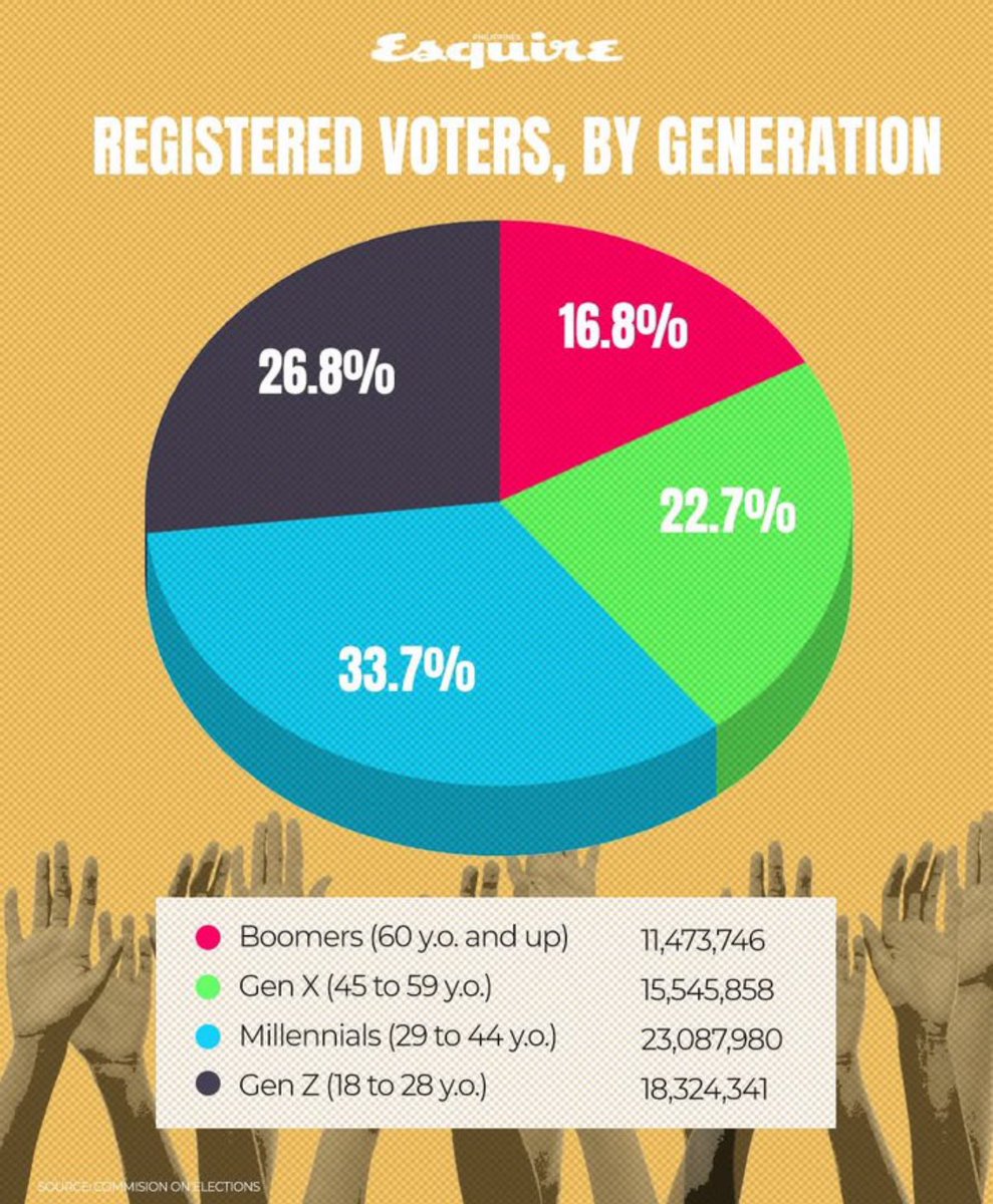 Richard Heydarian tweet media