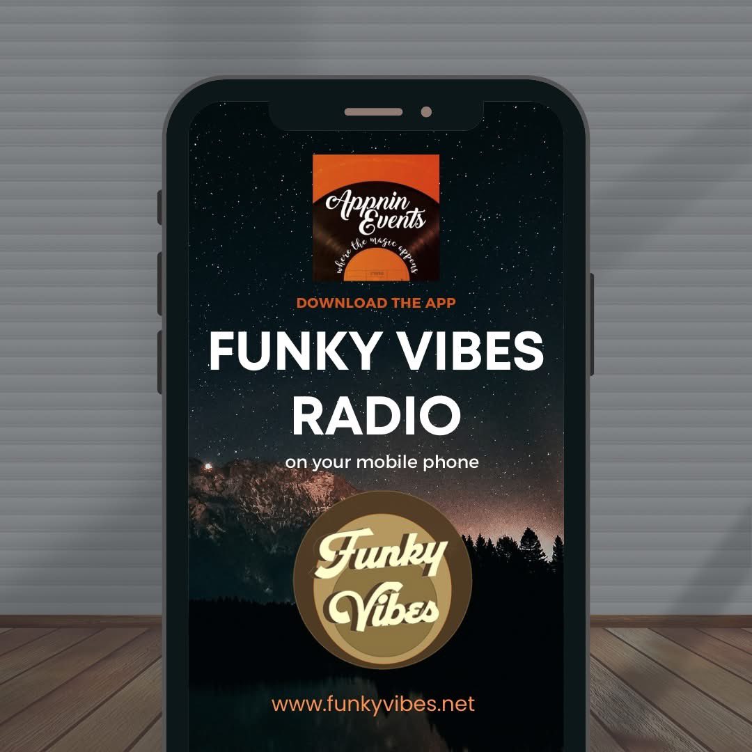 Paulsoulshow's tweet photo. If you can 🎵 tune in this evening at 10pm GMT it would be my pleasure to play some soulful tunes for you https://t.co/S5DafuhhF9 https://t.co/udwc5SRLiw