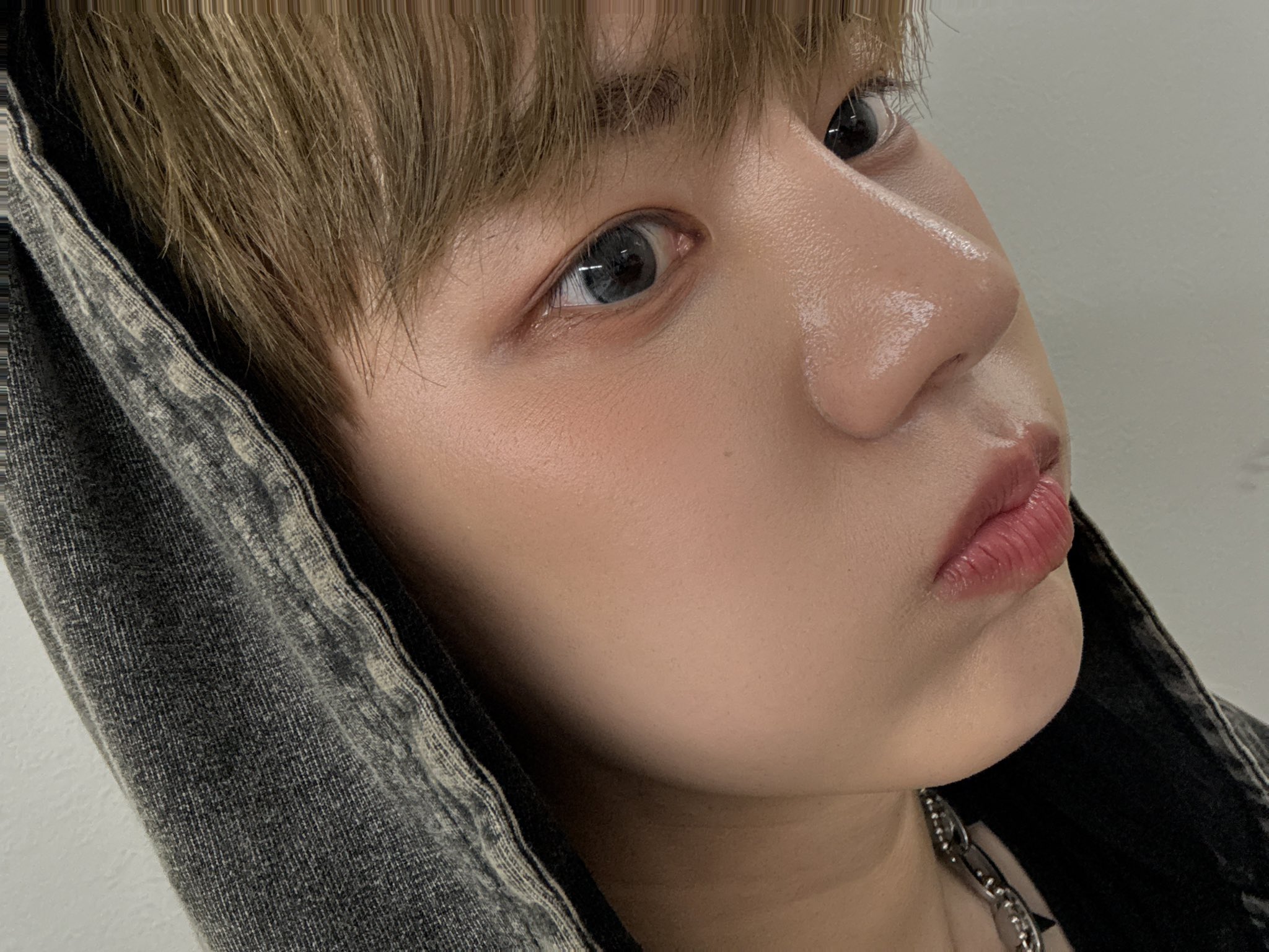 NINE_i_JP (@NINE_i_JP) / X