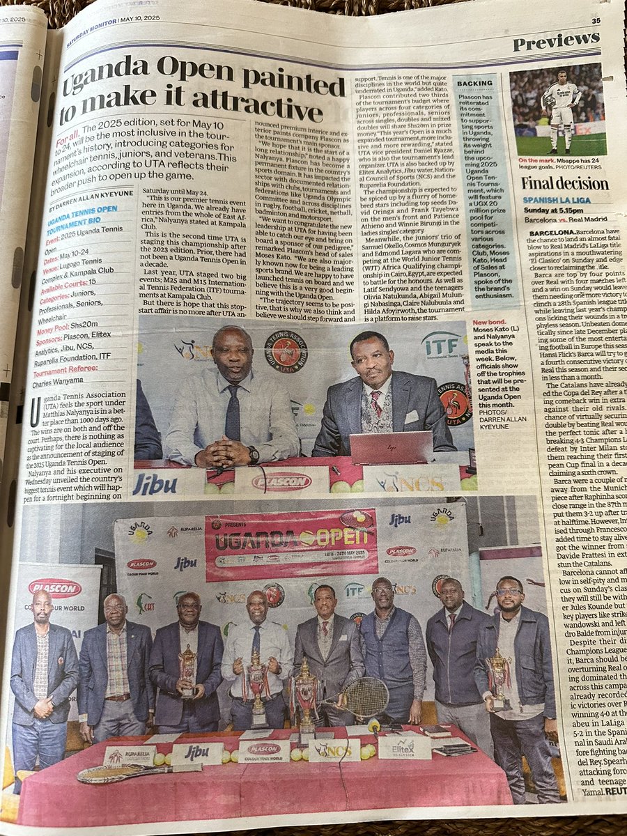 EliteX Analytics Ltd tweet media