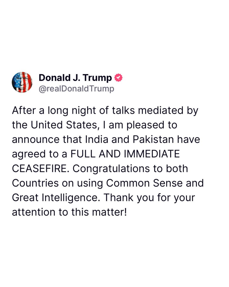 Mohit Chauhan tweet media