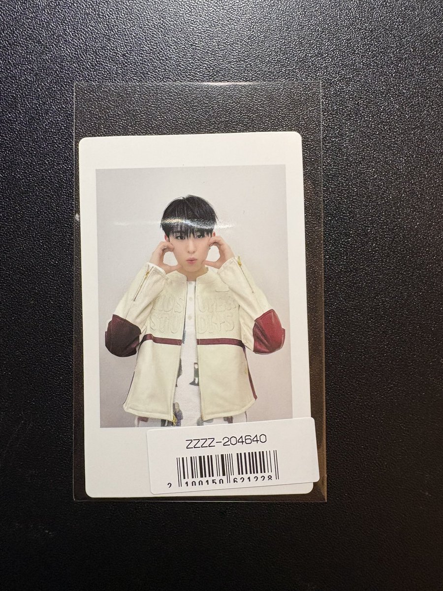 ゆゆ🐈‍⬛🥞 tweet media