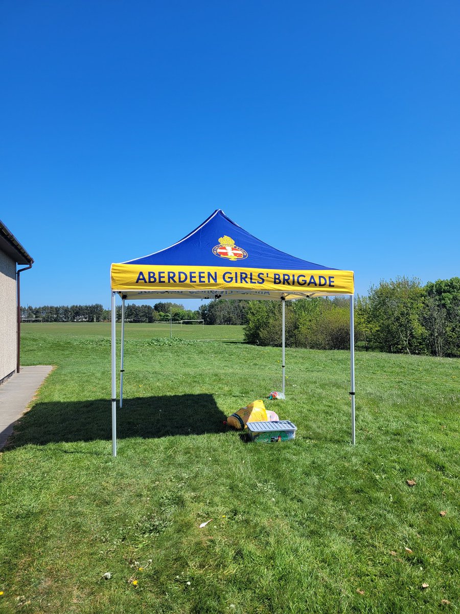 abzgbee18's tweet photo. Our Explorers Fun Day for the Division, can't ask for a better day!!! https://t.co/4f28dReLk7