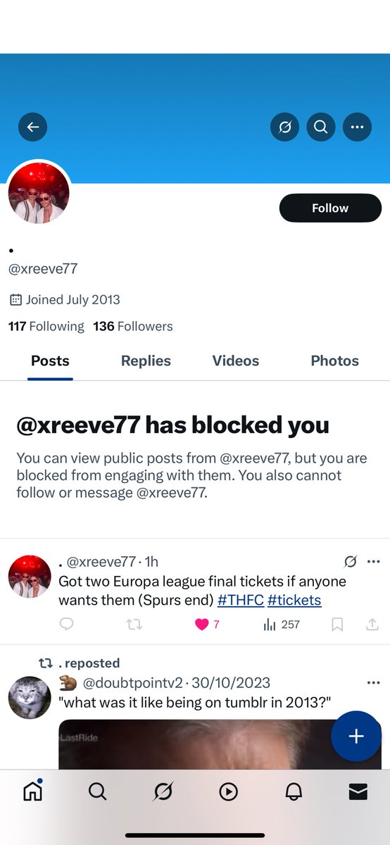 thesmokeyyid's tweet image. Scammer, do not buy off of him #spurstickets