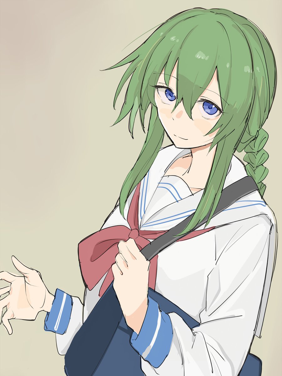 「」|ヤンヤマのイラスト