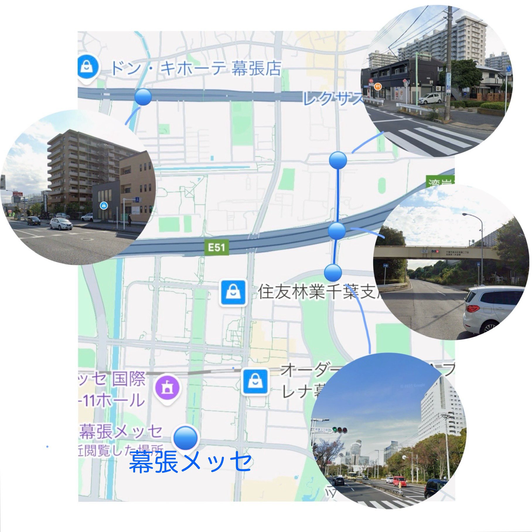 正式的 ゼベワン情報発信 on  X: 携帯用ゲーム機本体