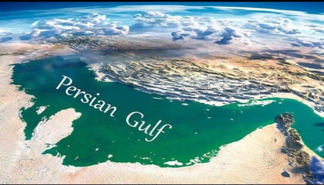 چرا قبل میلیونی شدن هشتگ
تایملاین خسته شده؟ لطفا نفری سه تا هشتگ فقط خالی نباشه.
#PersianGulf 
#PersianGulf 
#PersianGulf