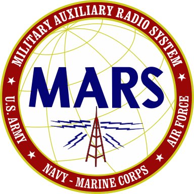 W4HFH's tweet photo. Today is the annual Armed Forces Day Cross Band Test hosted by the Department of Defense. Stations will be active from 1200Z-2400Z on 10 May 2025. Stations will operate using multiple modes. Check out https://t.co/sTs7KIVYrE for more information. #hamradio #amateurradio #hams https://t.co/fKxhvsV93q