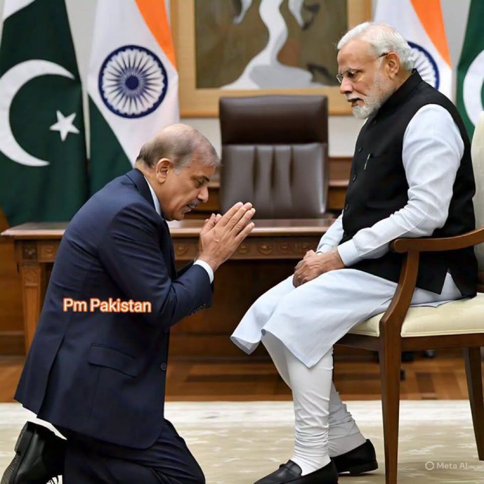 Mahakaal_0's tweet image. Lumber 1 Surrender army  #PakistanArmy 
#SurrenderArmy