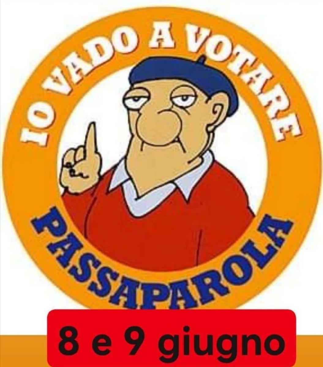 paolo di gennaro (@paolodigennaro2) on Twitter photo 