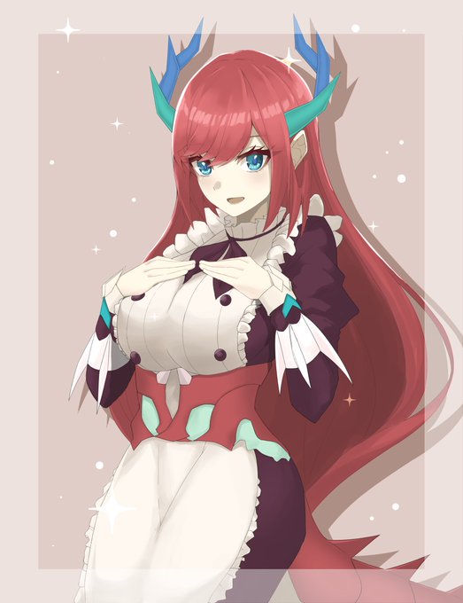 ↑ 2025.5.10

↓ 2021.3.12 