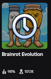 TheBluePurple (COMMISIONS OPEN) tweet media