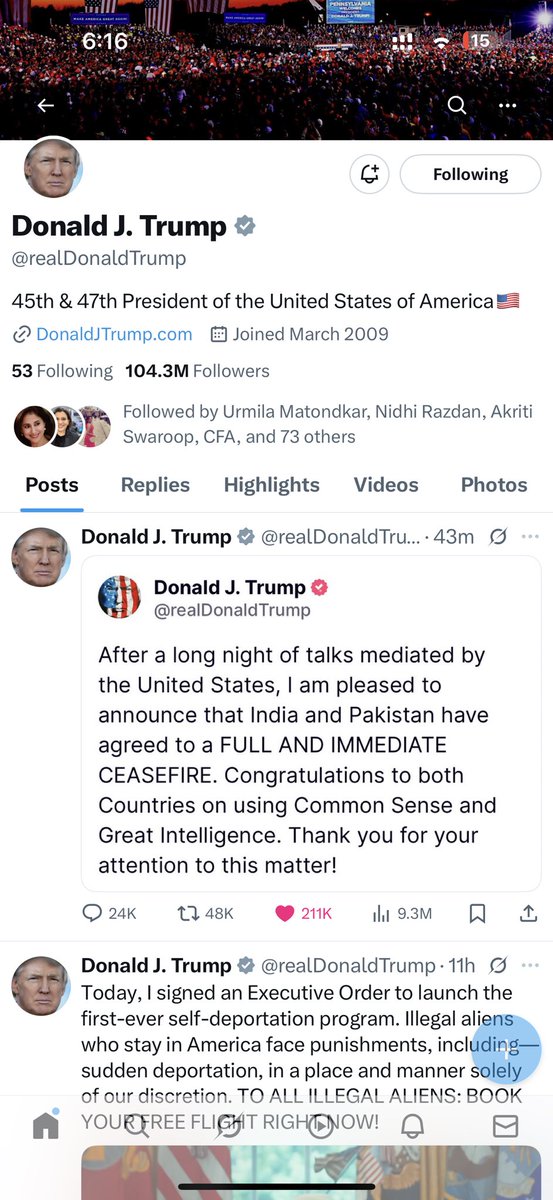 Tweet media one