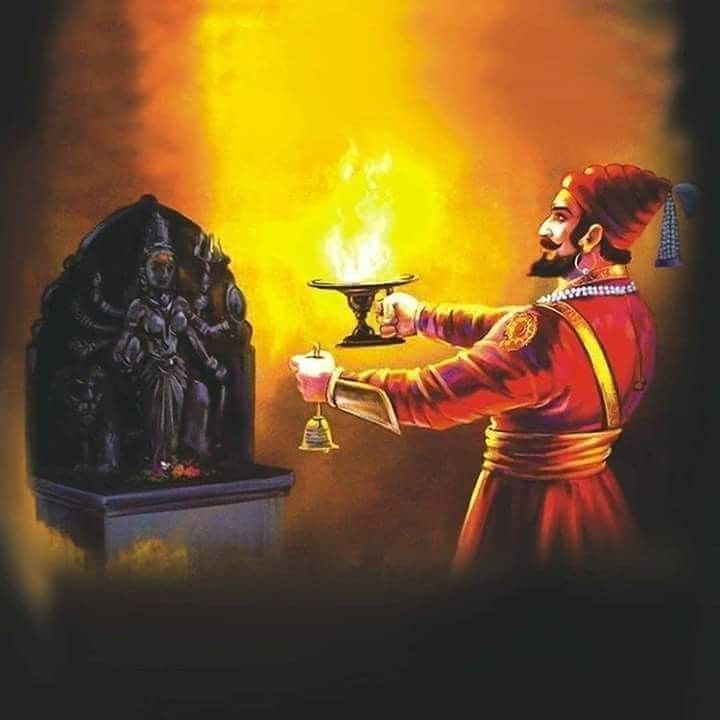 क़दम क़दम बढ़ाए जा
ख़ुशी के गीत गाए जा;

जो आ पड़े कोई विपत्ति मार के भगाएँगे,
जो आए मौत सामने तो दाँत तोड़ लाएँगे,

विजय हमारे हाथ है,
विजय-ध्वजा उड़ाए जा।

मां भारती के रणबांकुरों को सलाम। 

जय भवानी 

#IndianArmy #IndiaPakistanConflict