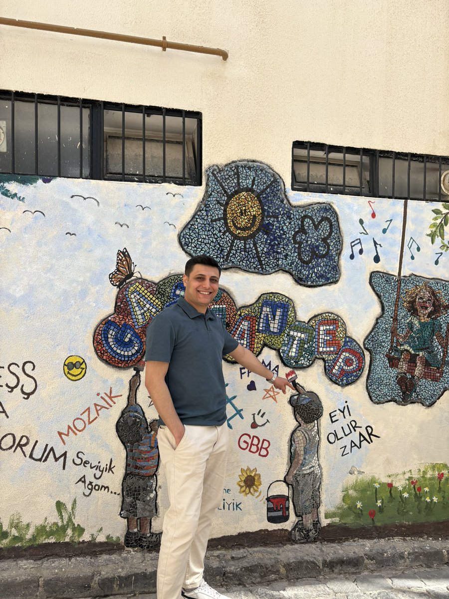 Alii (@coolali_01) on Twitter photo 