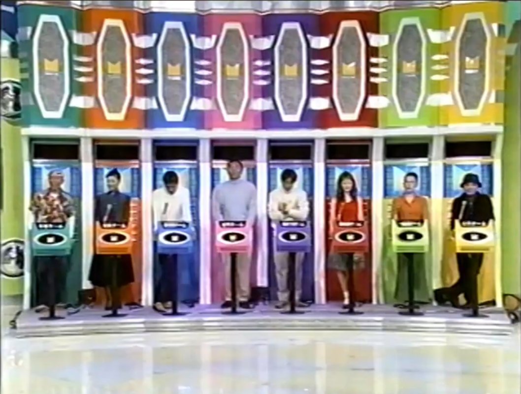 マジカル頭脳パワー 純銀 325g パズル レア 非売品 889 マジカル頭脳パワー 純銀 325g パズル レア 非売品 889 - メルカリ