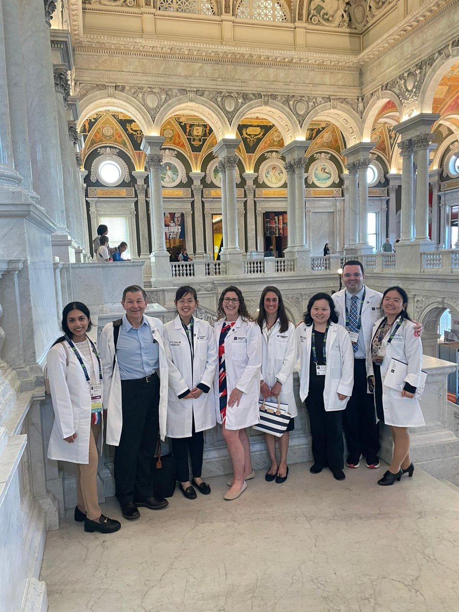 Massachusetts Radiological Society RFS tweet media