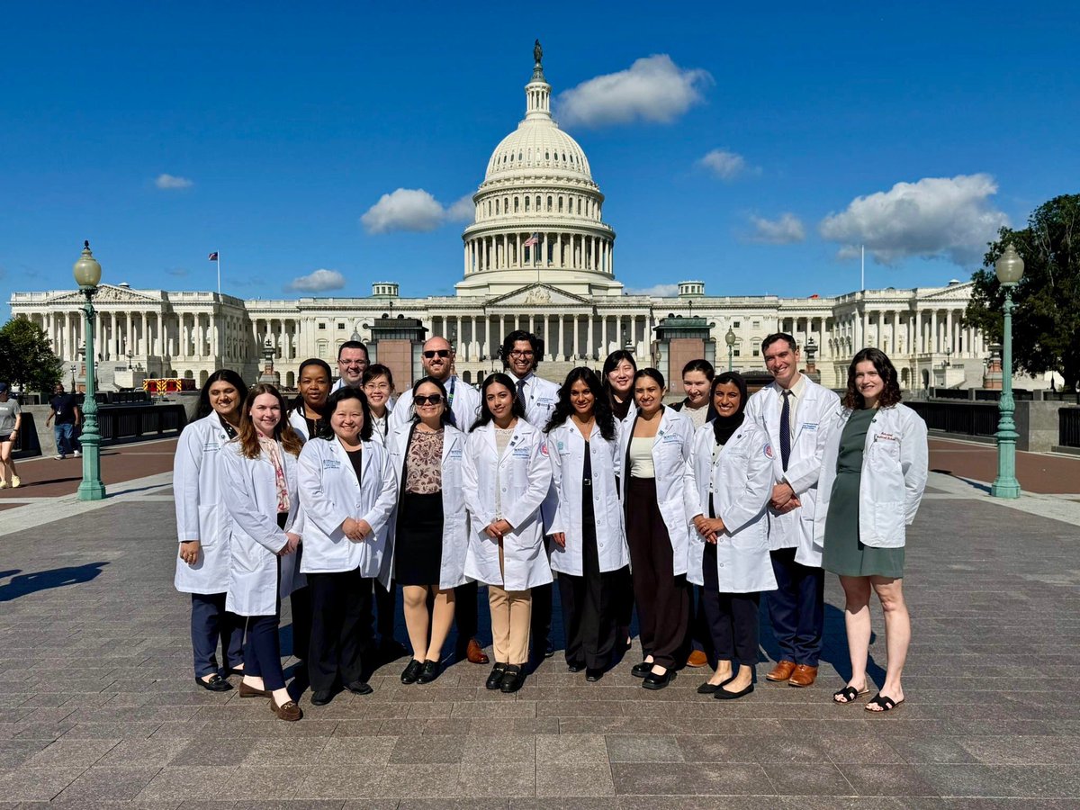 Massachusetts Radiological Society RFS tweet media