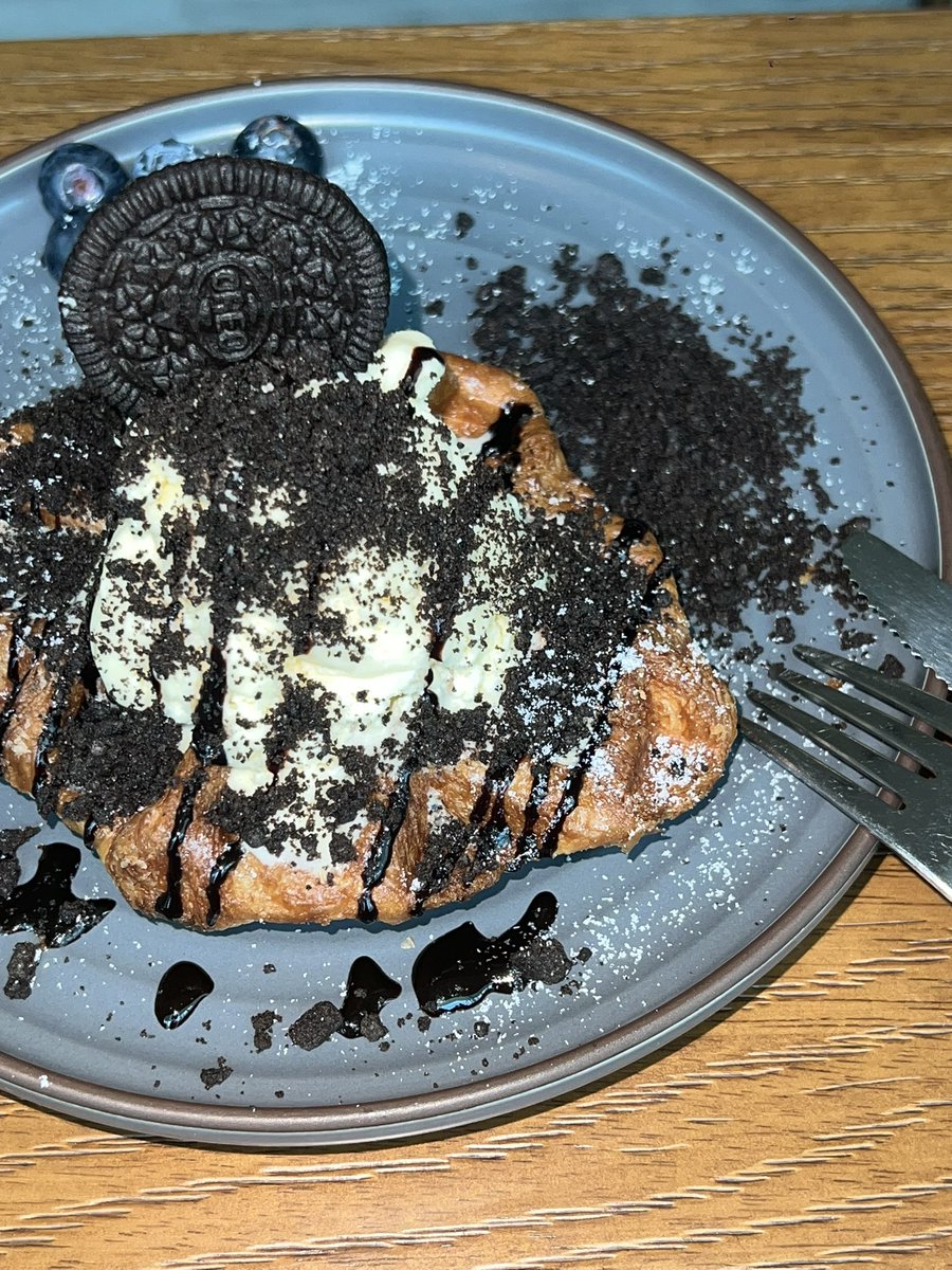 我拍照技术从来没有差过🙂‍↕️