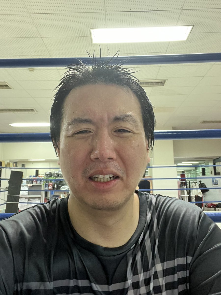 怪物くん　早口ことばチャレンジマシーン 51xaQ2OQzLL.jpg