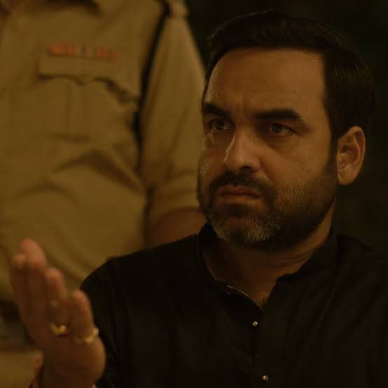 1008Tarun's tweet photo. Every Indian Right now 
#IndianArmy #casefire https://t.co/JxEsvsCo99
