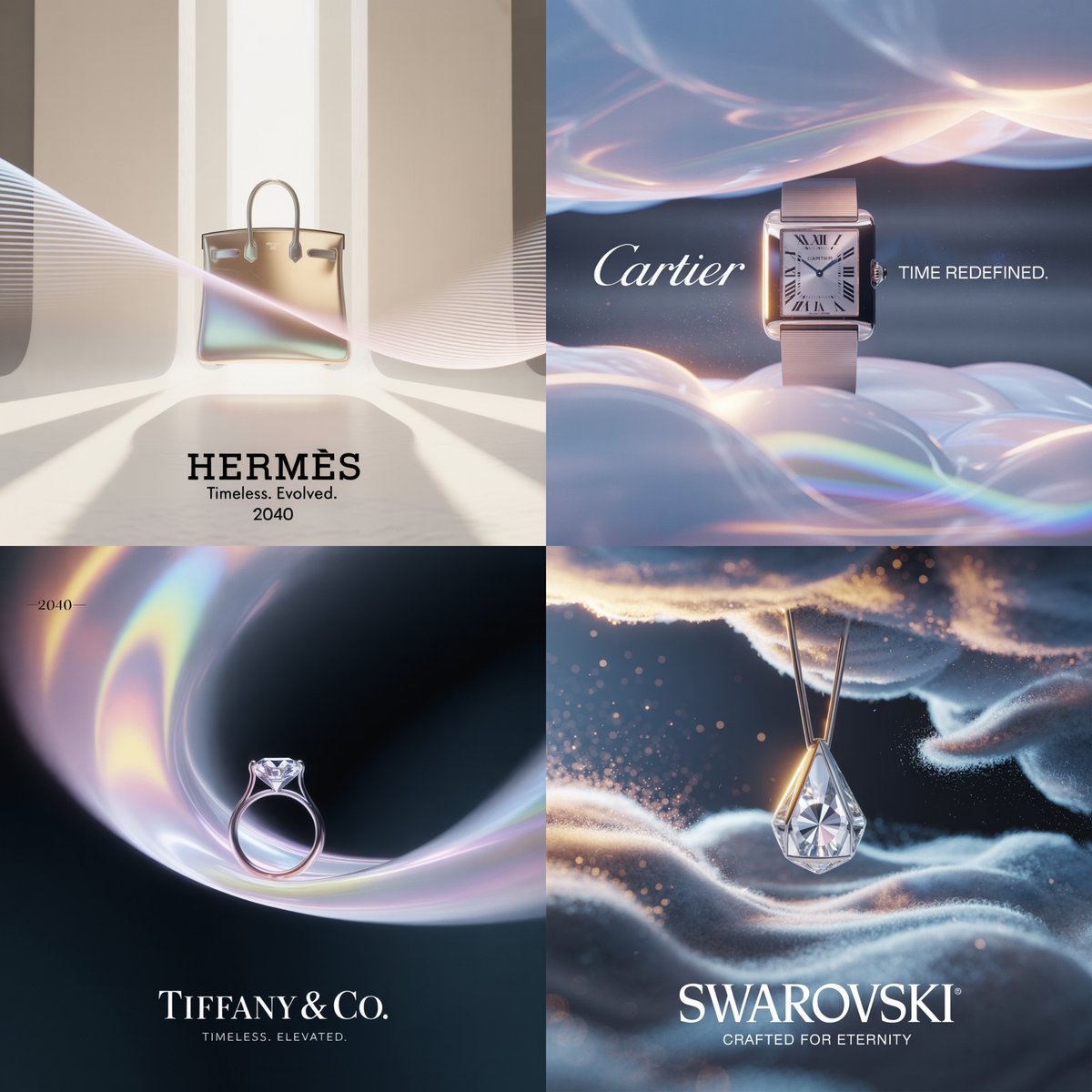 Working best with <a href="/ideogram_ai/">Ideogram</a> 3🤯