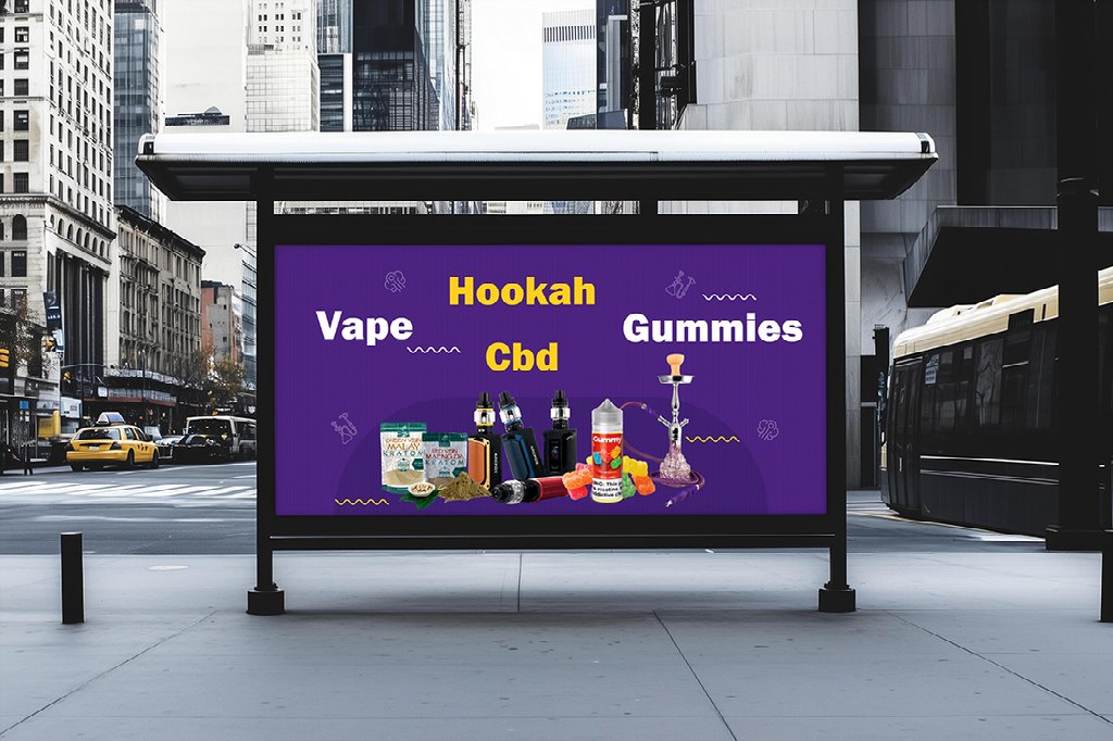 من أعمالي  ✨💪
تعالو اعرفكم على نفسي ☺️
معكم مدللة، مصممة جرافيك شغوفة بتحويل الأفكار إلى تصاميم بصرية مبهرة تروي قصتكم وتعبّر عن هويتكم بأفضل شكل ممكن. أعمل على تقديم تصاميم مبتكرة واحترافية تُناسب ذوقكم وتلبي احتياجاتكم بدقة.

للتواصل عبر واتساب:
wa.me/+972592809048