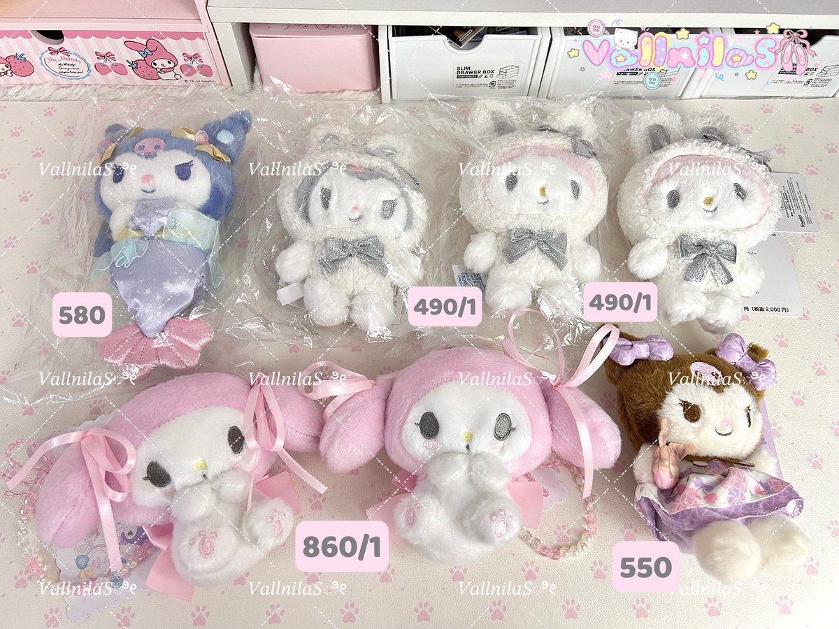 พร้อมส่ง !!!!
ของใหม่ ของแท้100%

ค่าส่ง 35บาท
สนใจเดมเลยน้า

(มีต่อในเมนชั่นเยอะมากๆๆๆๆ)