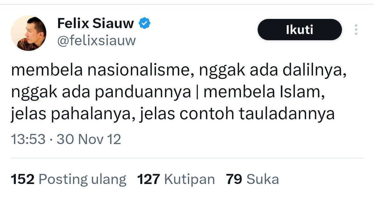 Kakak Pembina tweet media