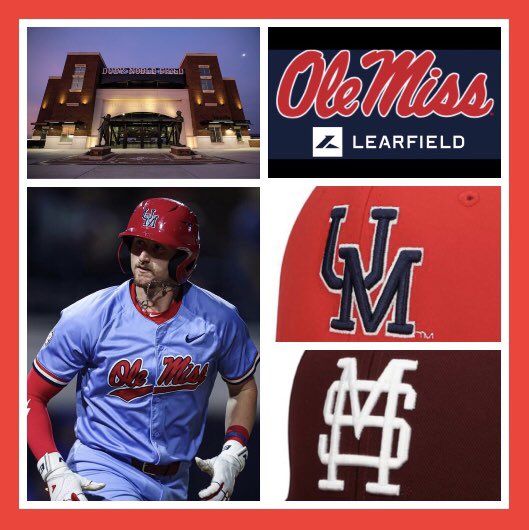 David Kellum (@rebvoice) on Twitter photo Hunting a window in Starkville! π§οΈ <a href="/OleMissBSB/">Ole Miss Baseball</a> & State will try to play a deciding game 3 tonight at 7pm. Airtime 6:30pm on the <a href="/OleMissNetwork/">Ole Miss Sports Network</a> w/<a href="/RebVoice/">David Kellum</a> & <a href="/HenduReb/">Brad Henderson</a>.
π§β¬οΈ
π» Local station
olemisssports.com/sports/2018/7/β¦
π» online olemisssports.com/watch/live
π±<a href="/OleMissSports/">Ole Miss Athletics</a> app Hunting a window in Starkville! π§οΈ <a href="/OleMissBSB/">Ole Miss Baseball</a> & State will try to play a deciding game 3 tonight at 7pm. Airtime 6:30pm on the <a href="/OleMissNetwork/">Ole Miss Sports Network</a> w/<a href="/RebVoice/">David Kellum</a> & <a href="/HenduReb/">Brad Henderson</a>.
π§β¬οΈ
π» Local station
olemisssports.com/sports/2018/7/β¦
π» online olemisssports.com/watch/live
π±<a href="/OleMissSports/">Ole Miss Athletics</a> app