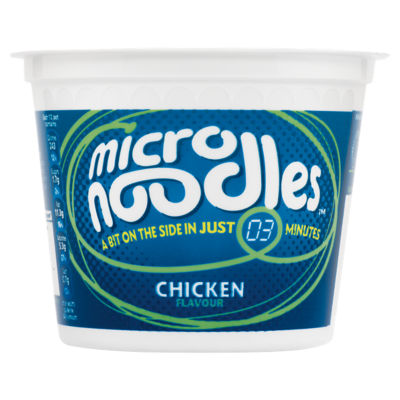 loganptfc's tweet image. In the far away fires
Where the hills forever burn
At the feet of our heroes
We try hard to learn
But the lesson is lost there
In the smoke and the mud
That we are one flesh, one breath, one life, one blood