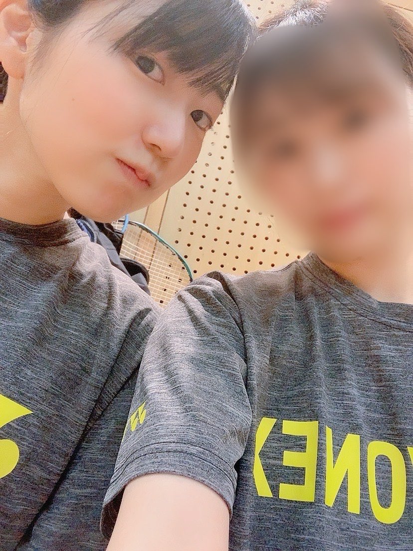 たぬき太郎(表) tweet media