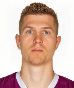 Ak2Dere18098's tweet photo. Adivineu els dos jugadors del @flleida

No és apte per a qualsevol, sol gent culta ho podrà saber https://t.co/jyAeVMVSPS