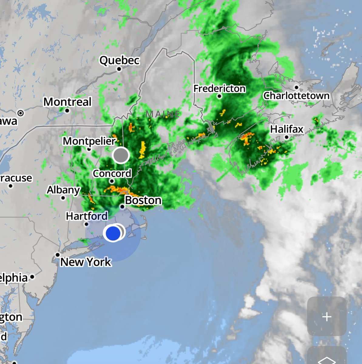 Game time change: Cardines is currently under water. We are moving the 7pm game to Berkeley at 4pm to be sure we get it in.