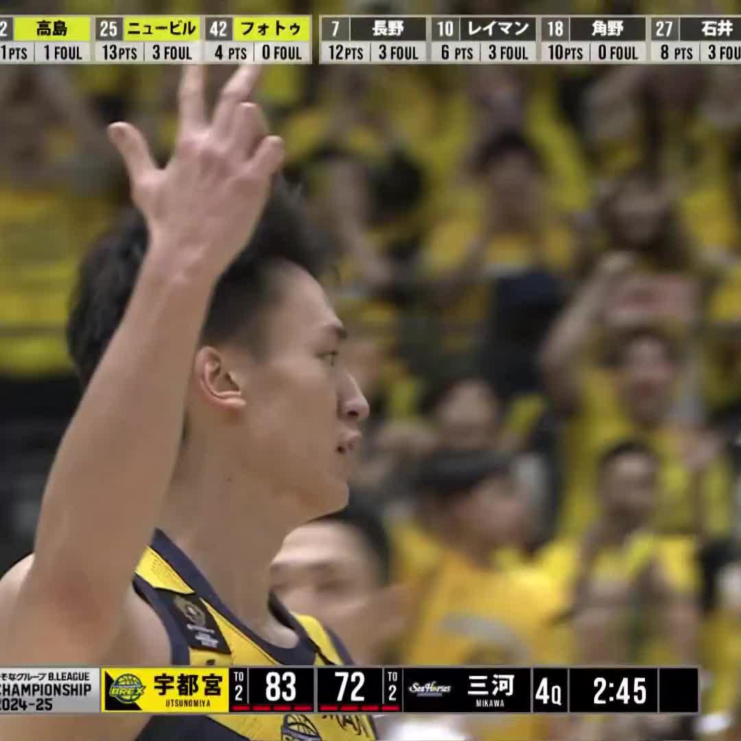 おがわ あつや/Atsuya Ogawa (@tw_atsuya31) / Posts / X