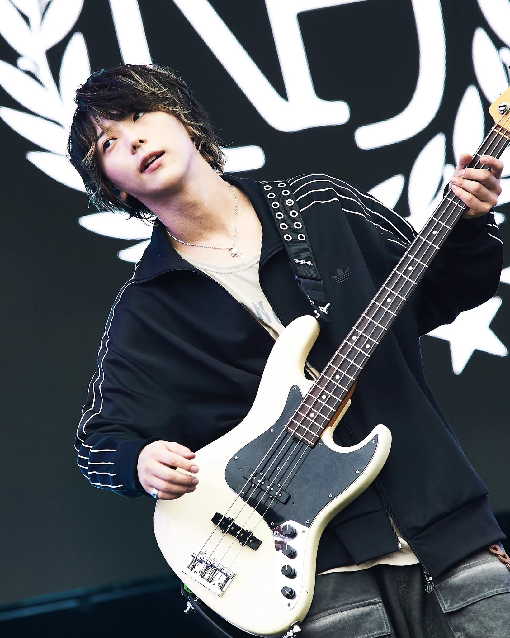 圭吾@Novelbright on X: 