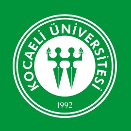 Kocaeli Üniversitesi'nin, 10 aylık araç kiralamaya 12 milyon lira harcadığı öğrenildi.

📌 Kocaeli Üniversitesi Rektörü Nuh Zafer Cantürk, 'erişilebilir tuvalet' talebinde bulunan engelli öğrenciye "Bağış bulun" demişti. (T24 - Can Öztürk)