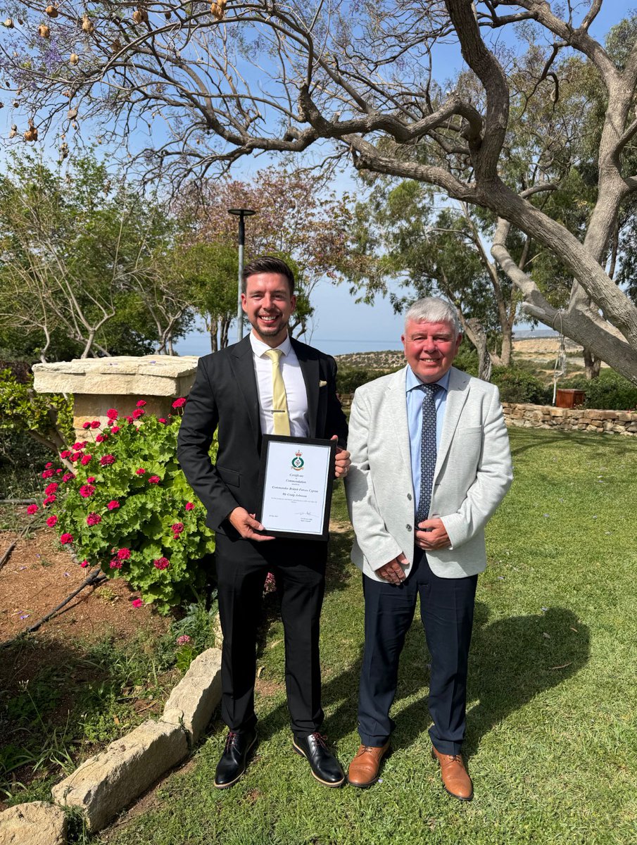 Craig Johnson (RNLD, SCPHN, QN)💙 tweet media