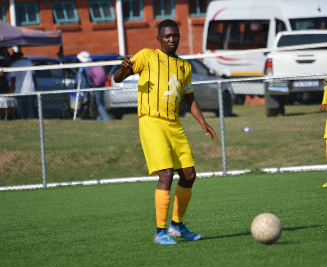 Starting XI vs LDF FC:
Matsie
Falene
Mohloki
Koetle
Mohale
Lindokuhle
Botsane
Lesaoana 
Letlatsa
Litšepe 
Khemisi

Subs: Sebapala, Moriana, Mahlangu, Selili, Molapo, Sekonyela, Mafatle, Khabele
#HaoBthata