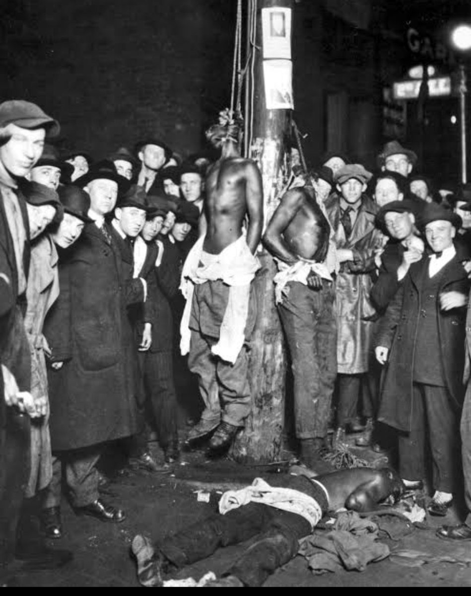 levelone_David's tweet photo. @FreedomlsntFree @GarbageHuman24 We remember https://t.co/V2lsHVLqY7