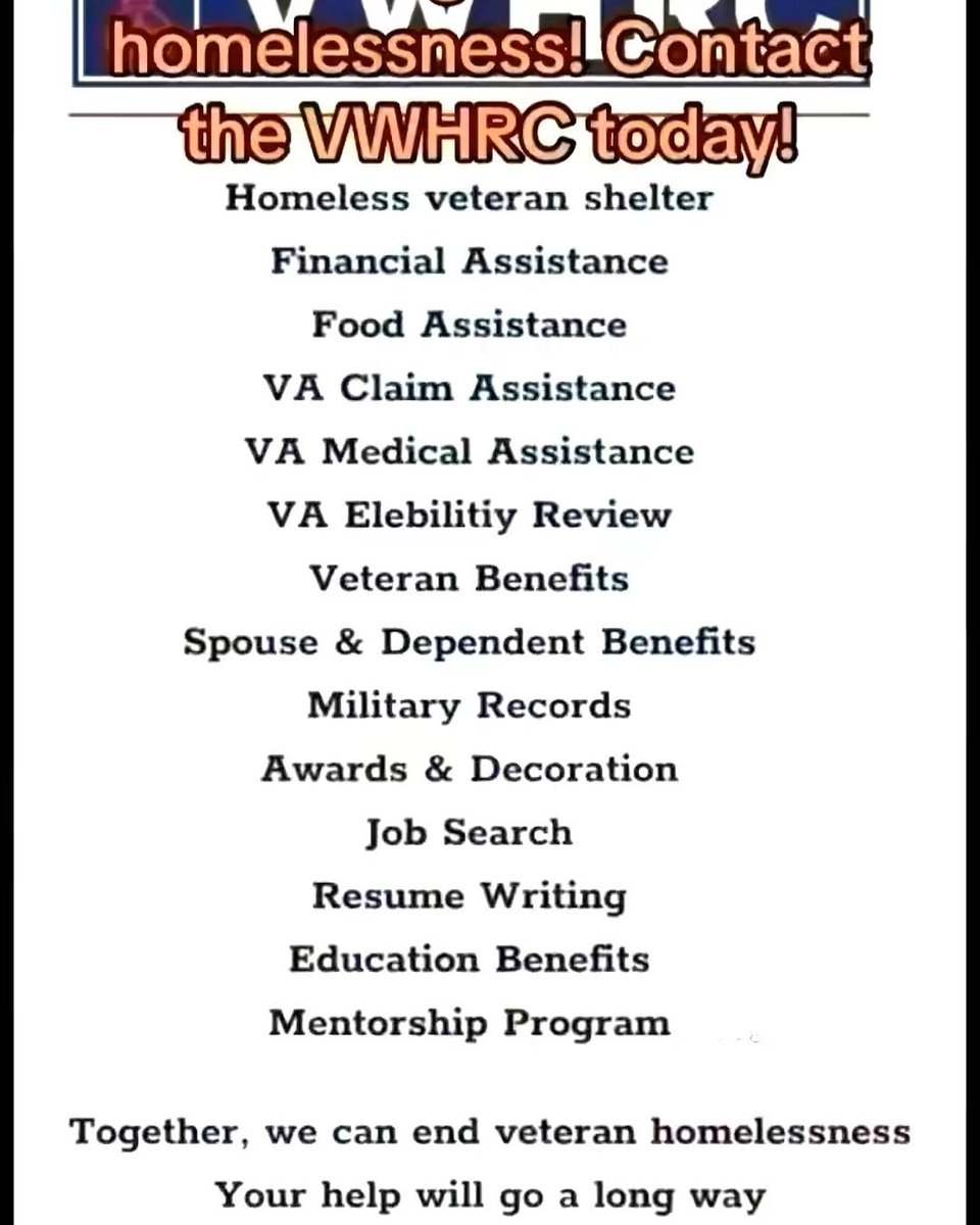 TPWashingLLC's tweet image. 